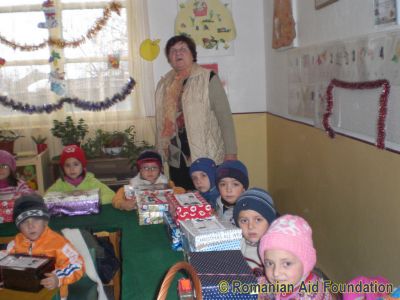 Keywords: Dec11;Jbox11;School-Tataraseni