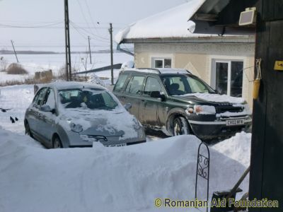 Keywords: Feb12;Tataraseni;Winter;Scenes