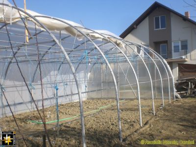 Wind Damage
The polytunnel at Casa Neemia needed to be repaired after wind damage.
Keywords: Mar19;Casa.Neemia;pub1904a;pub1904a