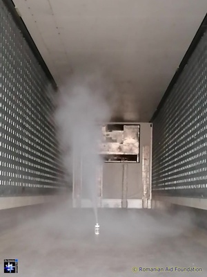 Fumigation
A new requirement is to fumigate the truck before loading.
Keywords: oct22;Load22-05;Fumigation;pub2211n