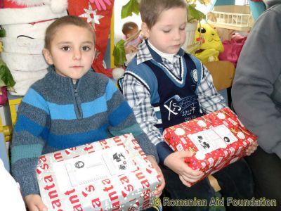 Keywords: Dec11;Jbox11;School-Dorohoi#10