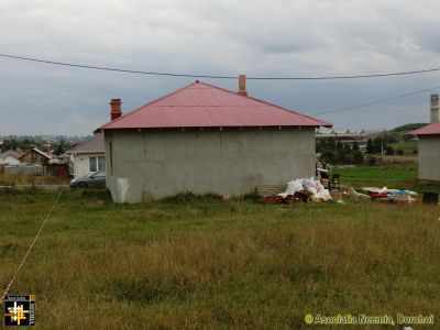 Balan House, Dumbrava Rosie
Keywords: Oct13;Fam-Dorohoi;Fam-Dorohoi;Housing;BalanHouse