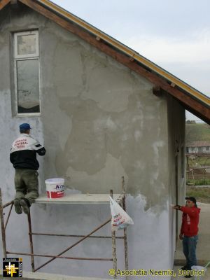 Andrianu House, Iezer
Keywords: Nov13;Fam-Iezer;Fam-Iezer;Housing;House-Iezer;paint