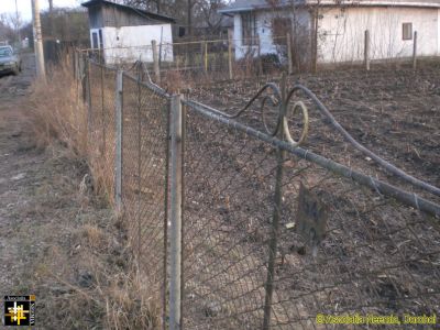 Casa Neemia - site
Keywords: Jan15;Casa.Neemia