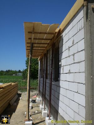 Casa Neemia construction progress
Keywords: jun15;Casa.Neemia