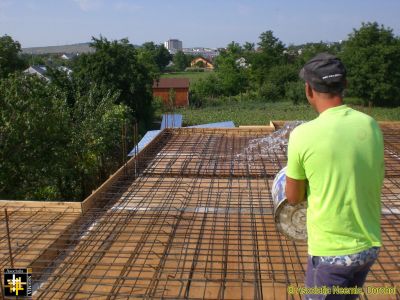 Casa Neemia construction progress
Keywords: jun15;Casa.Neemia