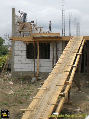 Casa Neemia Construction Progress
Keywords: jun15;Casa.Neemia