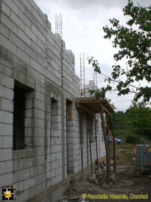 Casa Neemia Construction Progress
Keywords: jun15;Casa.Neemia