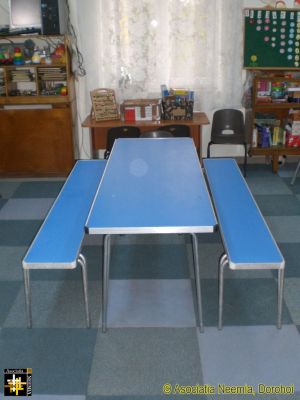 Balinti Kindergarten
New furniture for the new school year
Keywords: Sep15;School-Balinti