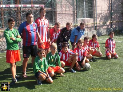 Keywords: Aug16;SportKit
