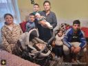 IMG-20250403-WA0011-sw.jpg