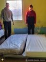 IMG-20250403-WA0012-sw.jpg