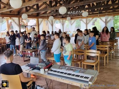 Keywords: jun25;camp2025