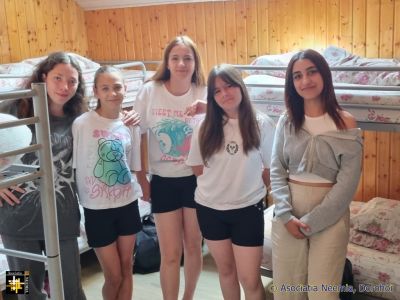 Keywords: jun25;camp2025