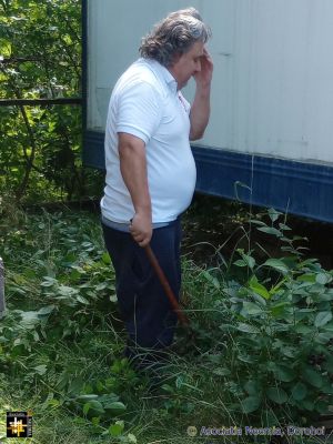 Harder than I Thought
It has been a good season for weeds
Keywords: jul25;warehouseDM;pub2508a