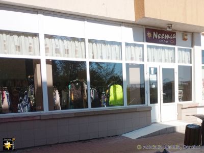 An Inviting Appearance
Keywords: sep25;AN-shop;pub2509s