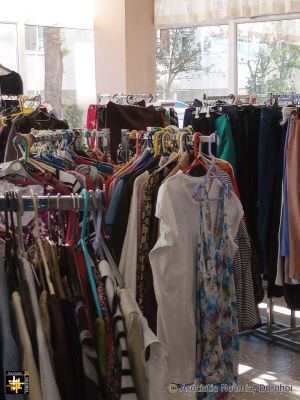 Keywords: sep25;AN-shop