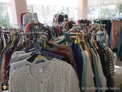 Keywords: sep25;AN-shop