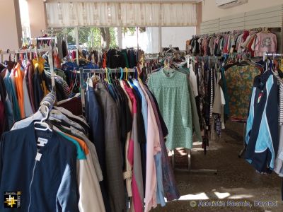 Keywords: sep25;AN-shop;pub2509s
