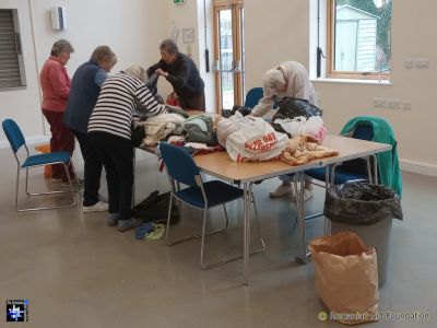 Keywords: oct25;pub2511n