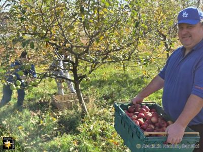 Keywords: nov25;pub2511n