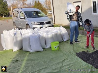 Keywords: nov25;pub2511n