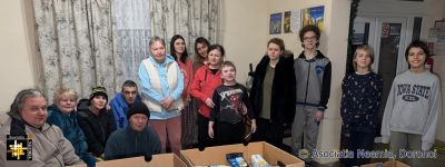 Casa Neemia Community
Keywords: feb26;pub2603m