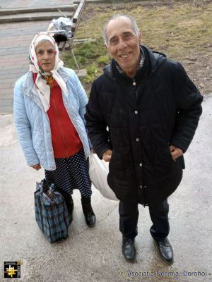 Food beneficiaries
Keywords: mar26;pub2604a