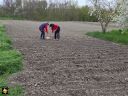 Image_2026-05-04_10-sw.jpg