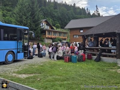 Arrival
Camp Cristia, July 2026
Keywords: jul26;camp2026;pub2608a